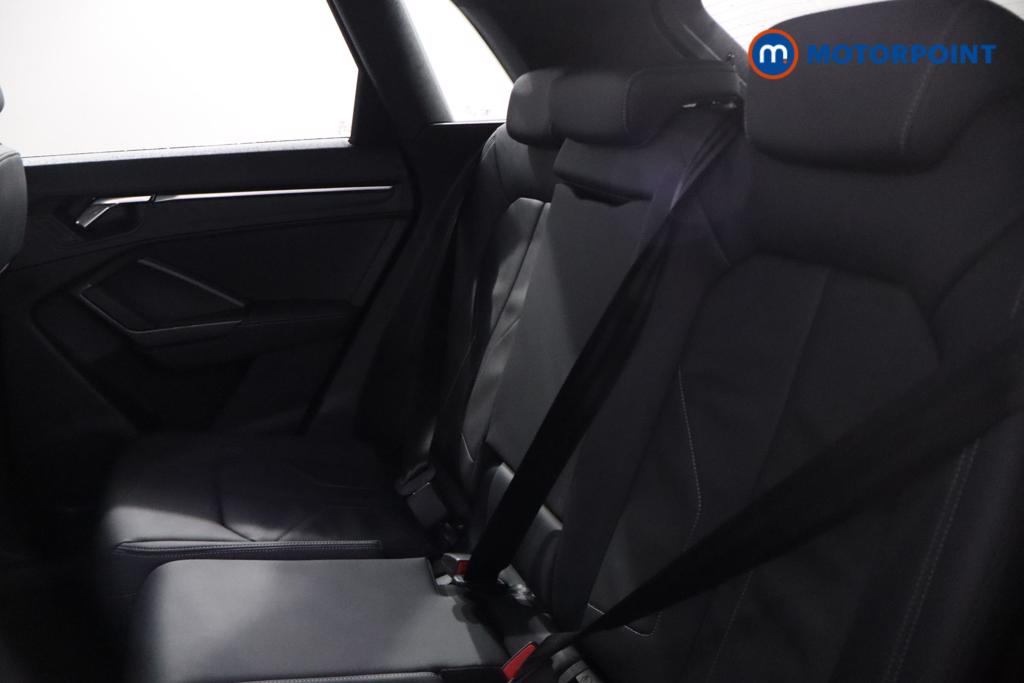 Used Audi Q3 2023 for sale - 76581016: Photo 20