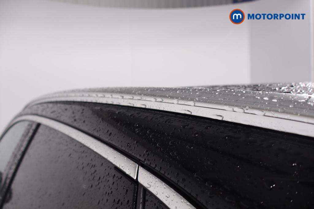 Used Audi Q3 2023 for sale - 76581016: Photo 21