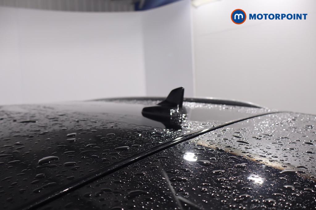 Used Audi Q3 2023 for sale - 76581016: Photo 22