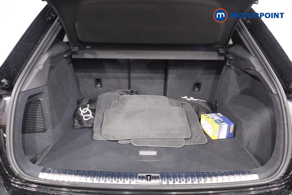 Used Audi Q3 2023 for sale - 76581016: Photo 23