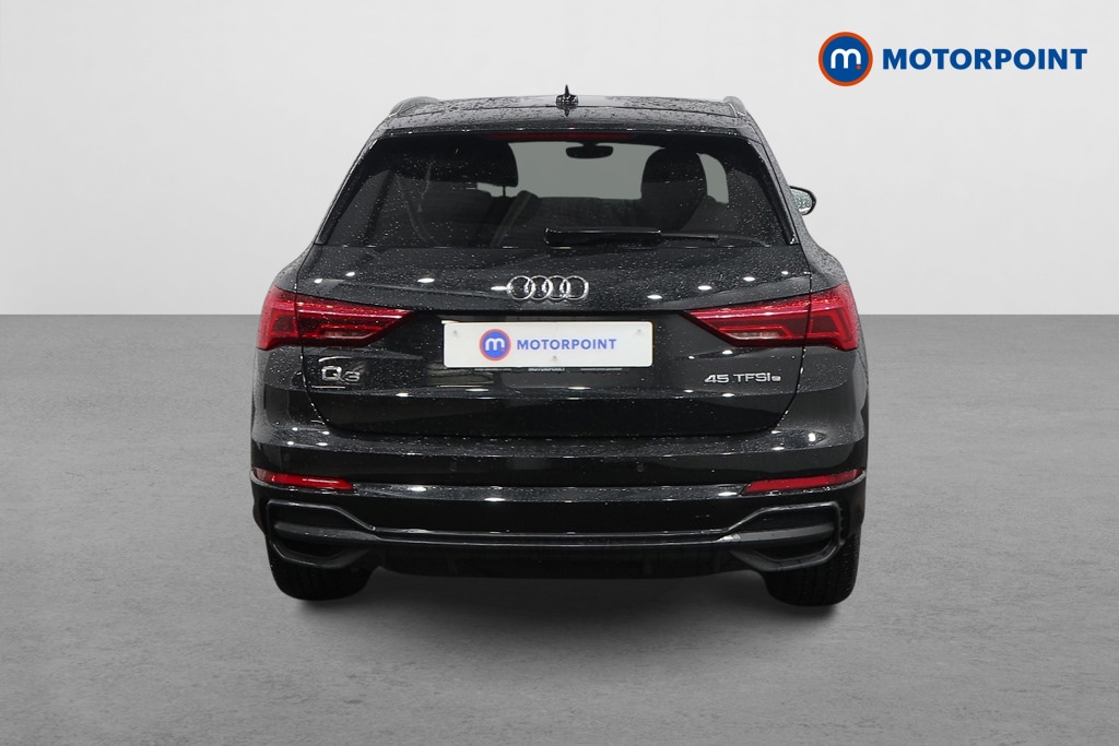 Used Audi Q3 2023 for sale - 76581016: Photo 6