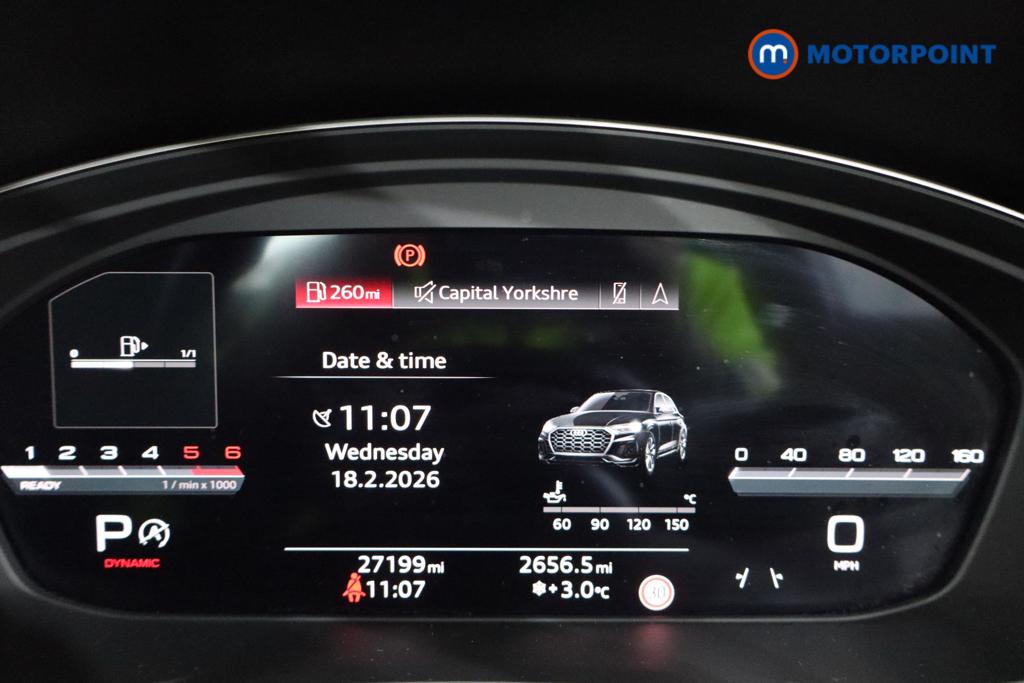 Used Audi Q5 2024 for sale - 77590971: Photo 13