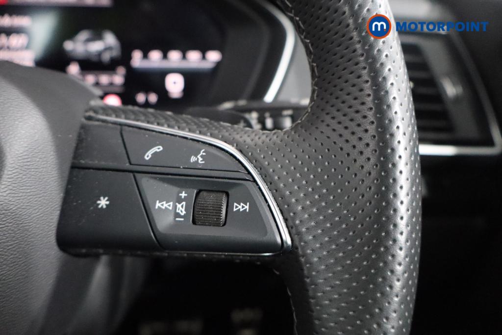 Used Audi Q5 2024 for sale - 77590971: Photo 16