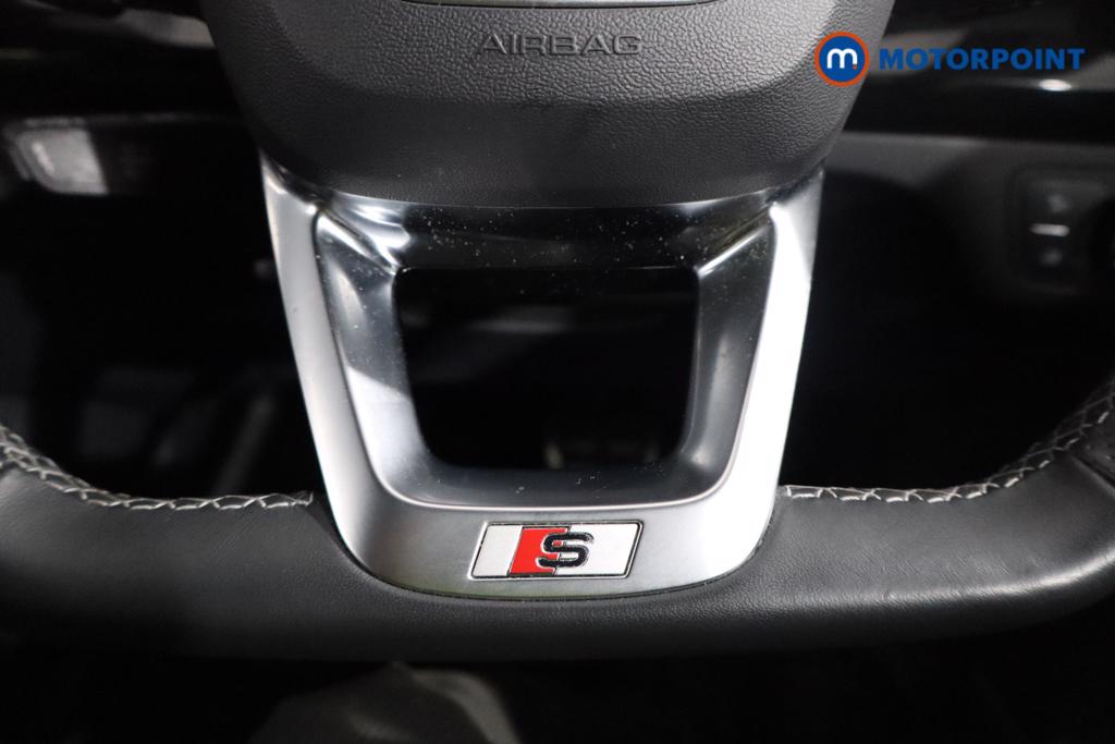 Used Audi Q5 2024 for sale - 77590971: Photo 17