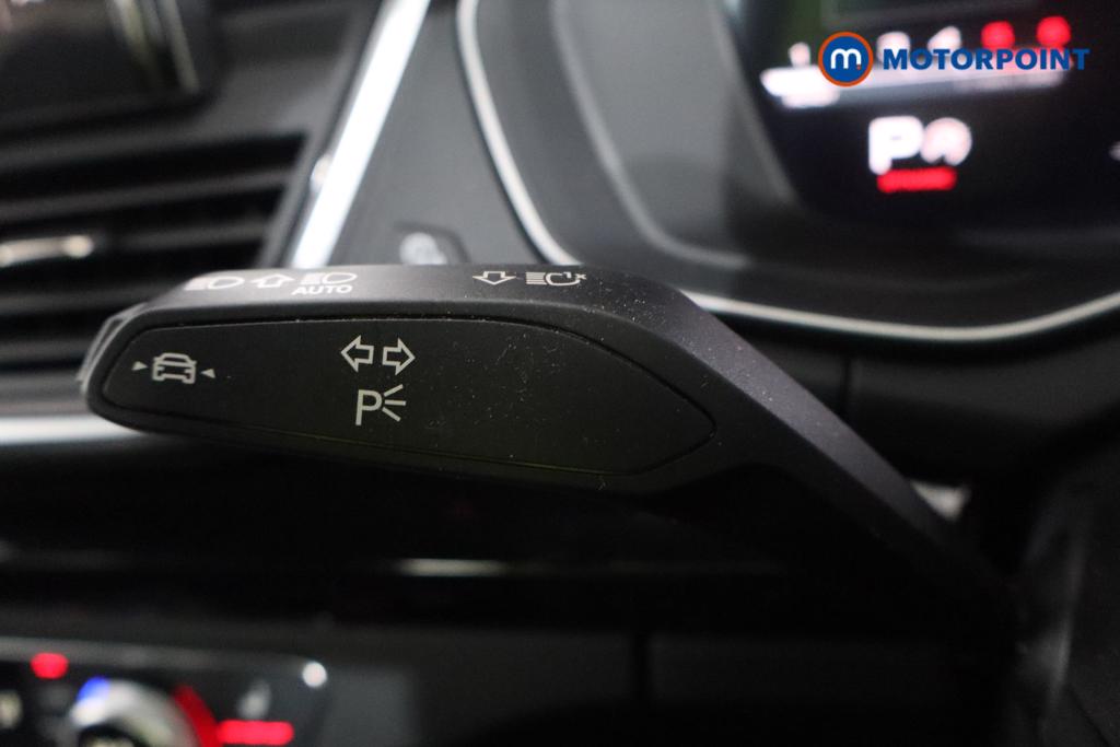 Used Audi Q5 2024 for sale - 77590971: Photo 18