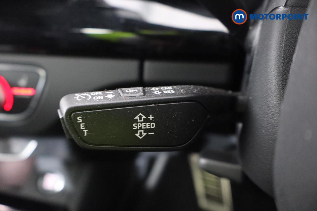 Used Audi Q5 2024 for sale - 77590971: Photo 19