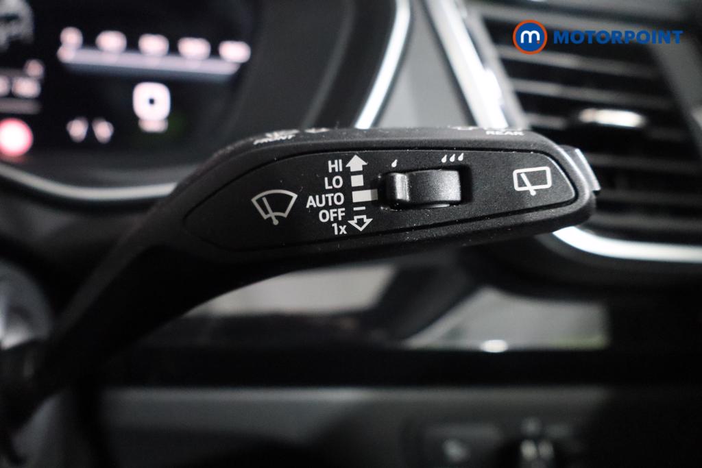 Used Audi Q5 2024 for sale - 77590971: Photo 20