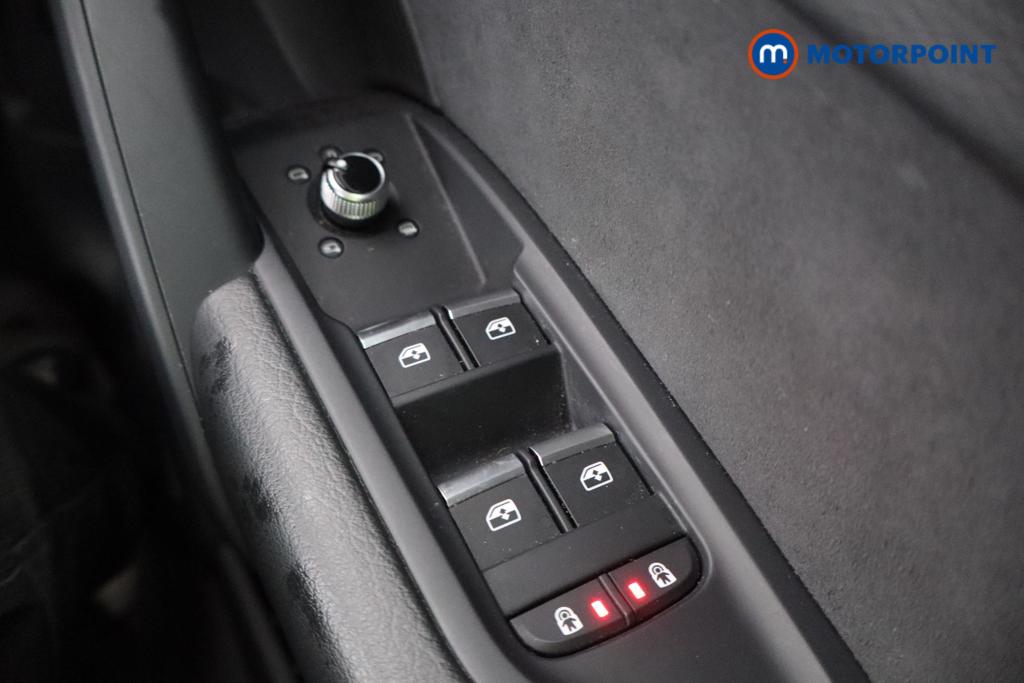 Used Audi Q5 2024 for sale - 77590971: Photo 22