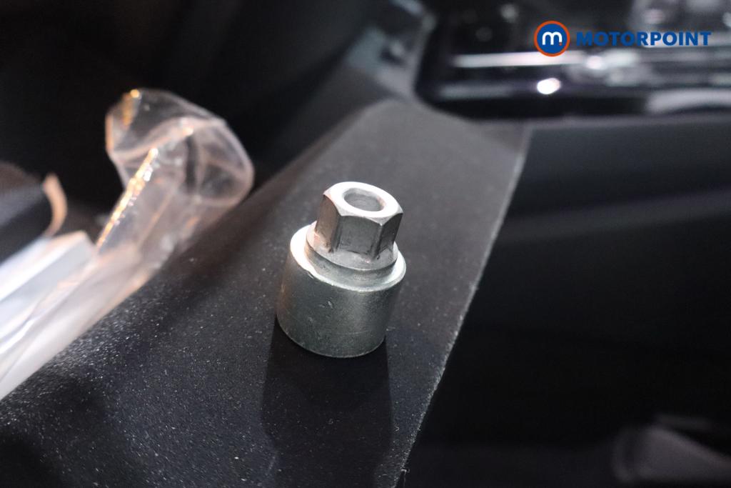 Used Audi Q5 2024 for sale - 77590971: Photo 24