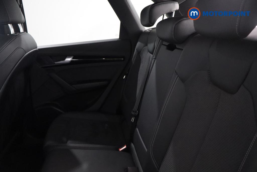 Used Audi Q5 2024 for sale - 77590971: Photo 26