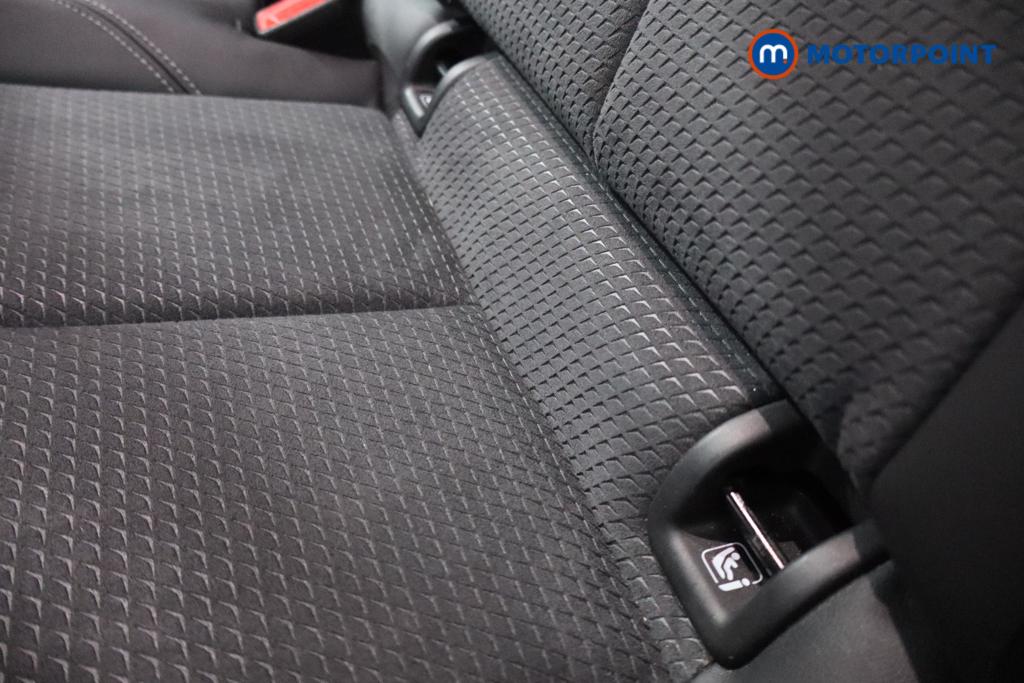 Used Audi Q5 2024 for sale - 77590971: Photo 27