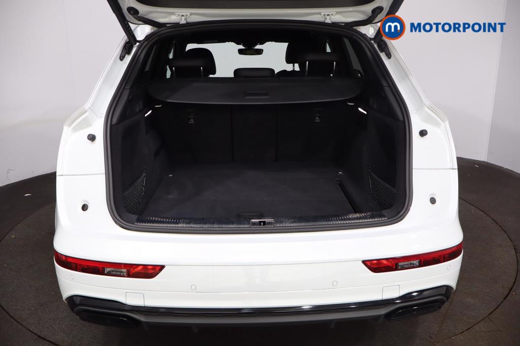 Used Audi Q5 2024 for sale - 77590971: Photo 28