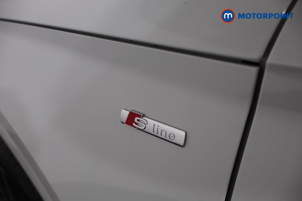 Used Audi Q5 2024 for sale - 77590971: Photo 33