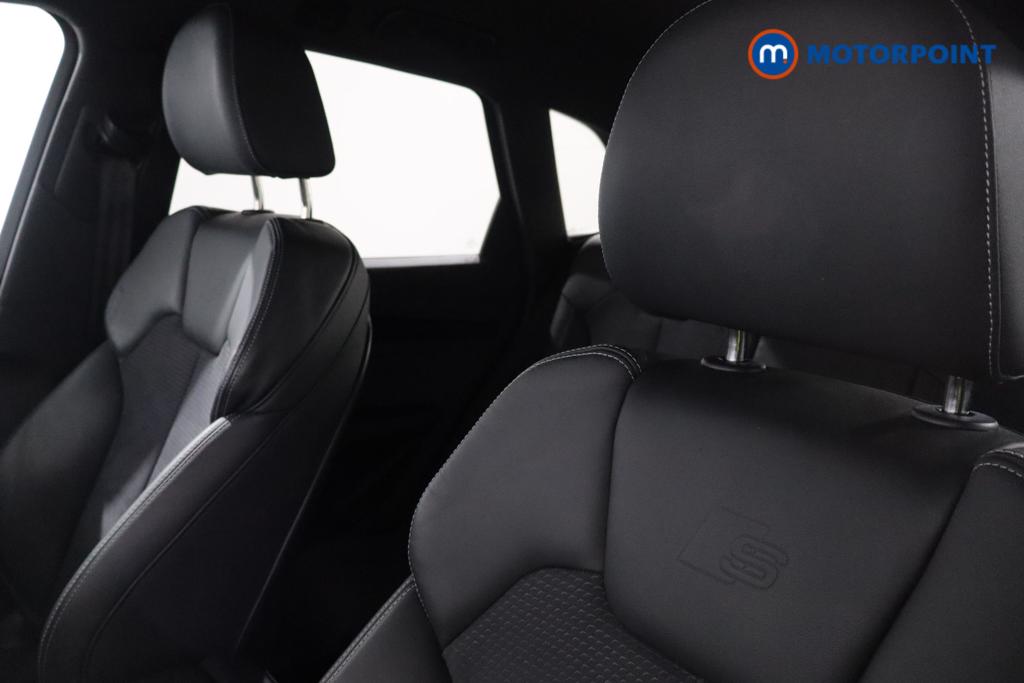 Used Audi Q5 2024 for sale - 77590971: Photo 35