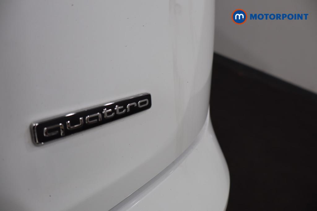 Used Audi Q5 2024 for sale - 77590971: Photo 36