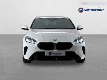 Used BMW 1 Series 2025 for sale - 78849991: Photo