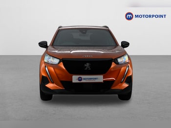 Used Peugeot 2008 2023 for sale - 78768150: Photo
