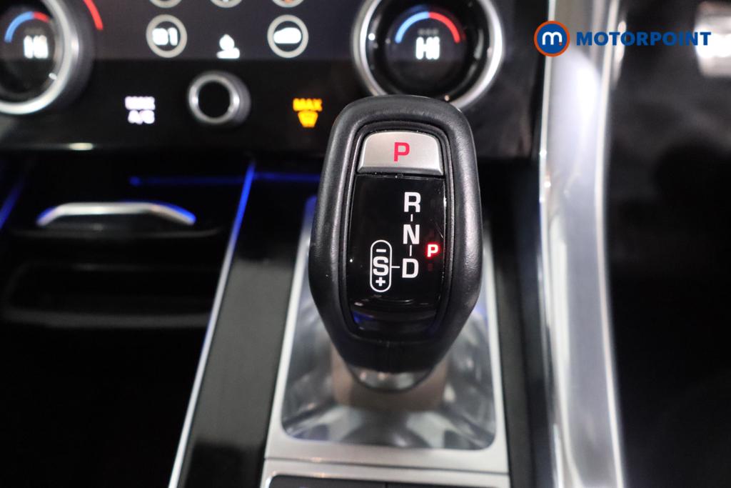 Used Land Rover Range Rover Sport 2022 for sale - 76984984: Photo 13