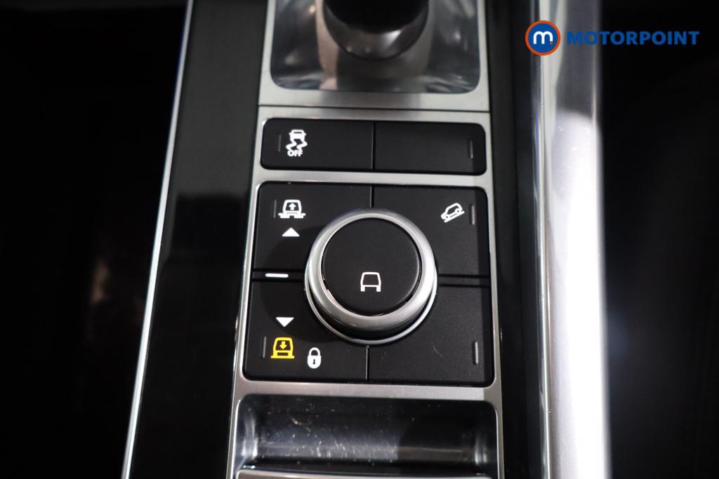 Used Land Rover Range Rover Sport 2022 for sale - 76984984: Photo 14