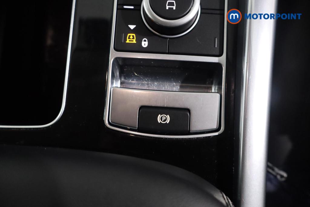 Used Land Rover Range Rover Sport 2022 for sale - 76984984: Photo 15