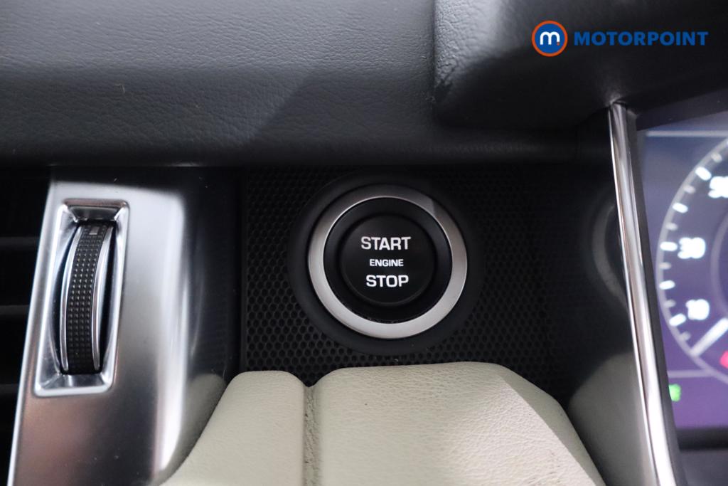 Used Land Rover Range Rover Sport 2022 for sale - 76984984: Photo 16