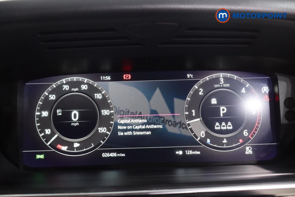 Used Land Rover Range Rover Sport 2022 for sale - 76984984: Photo 17