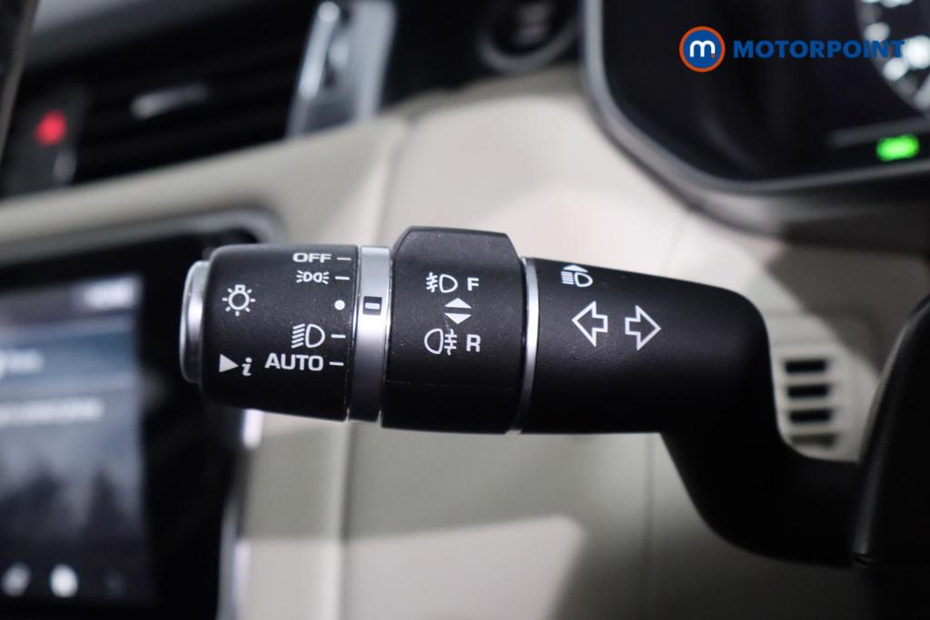 Used Land Rover Range Rover Sport 2022 for sale - 76984984: Photo 21