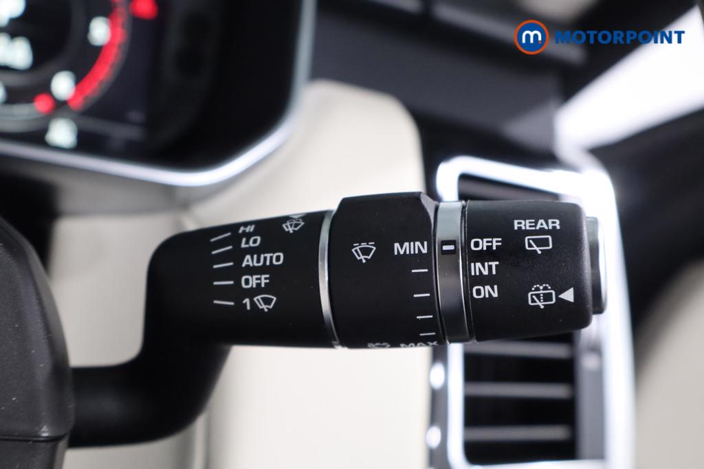 Used Land Rover Range Rover Sport 2022 for sale - 76984984: Photo 22