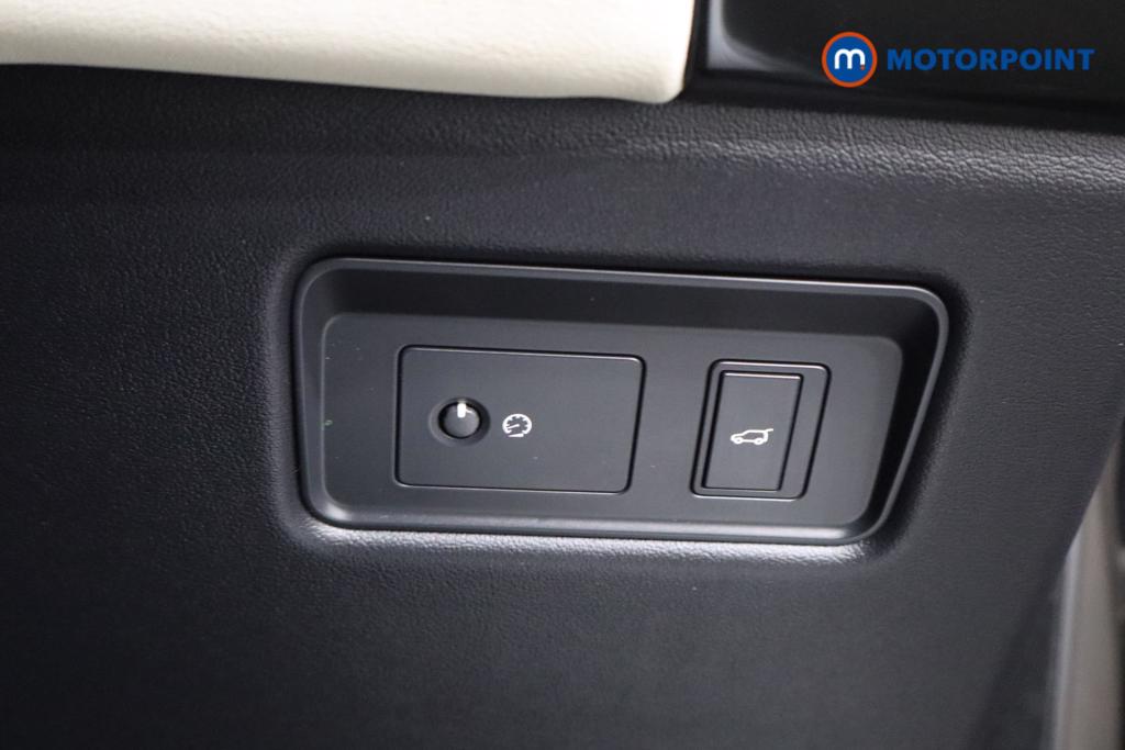 Used Land Rover Range Rover Sport 2022 for sale - 76984984: Photo 23