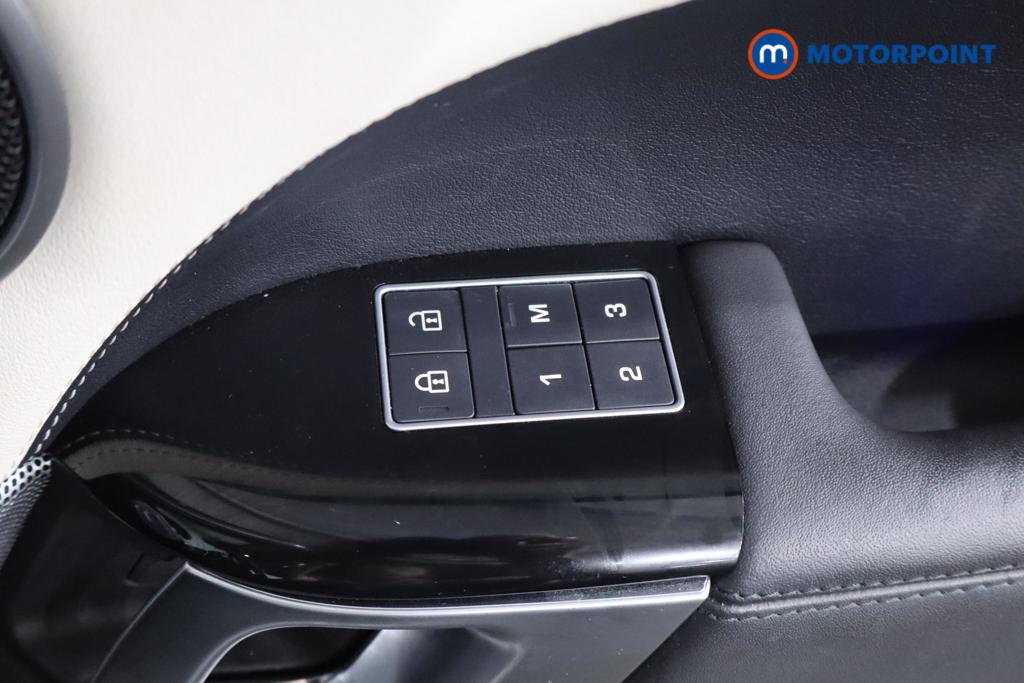 Used Land Rover Range Rover Sport 2022 for sale - 76984984: Photo 24