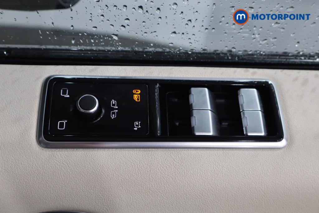 Used Land Rover Range Rover Sport 2022 for sale - 76984984: Photo 25