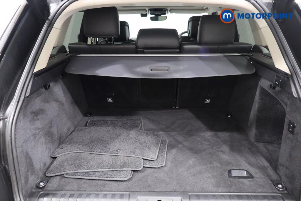 Used Land Rover Range Rover Sport 2022 for sale - 76984984: Photo 33