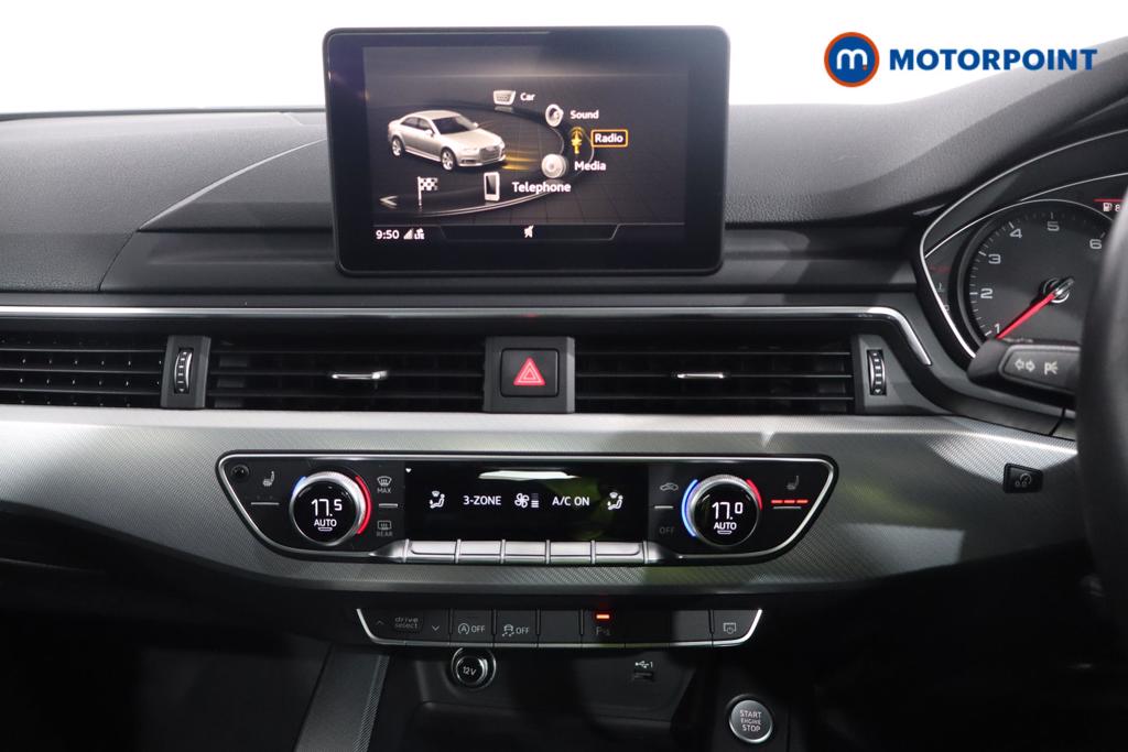 Used Audi A4 2019 for sale - 76206346: Photo 10