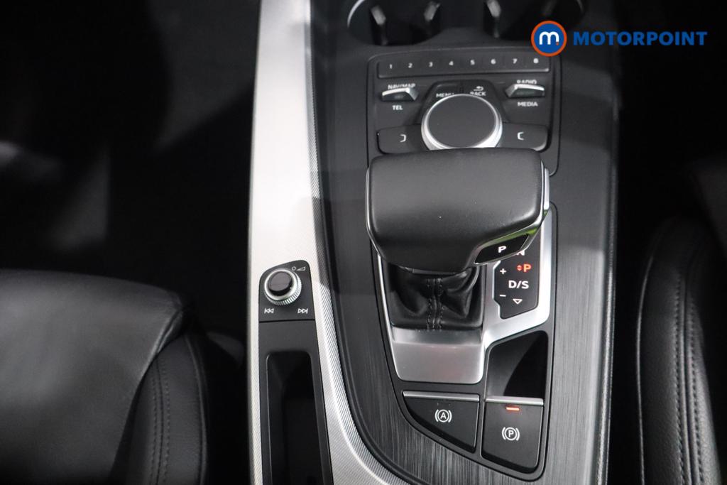 Used Audi A4 2019 for sale - 76206346: Photo 11