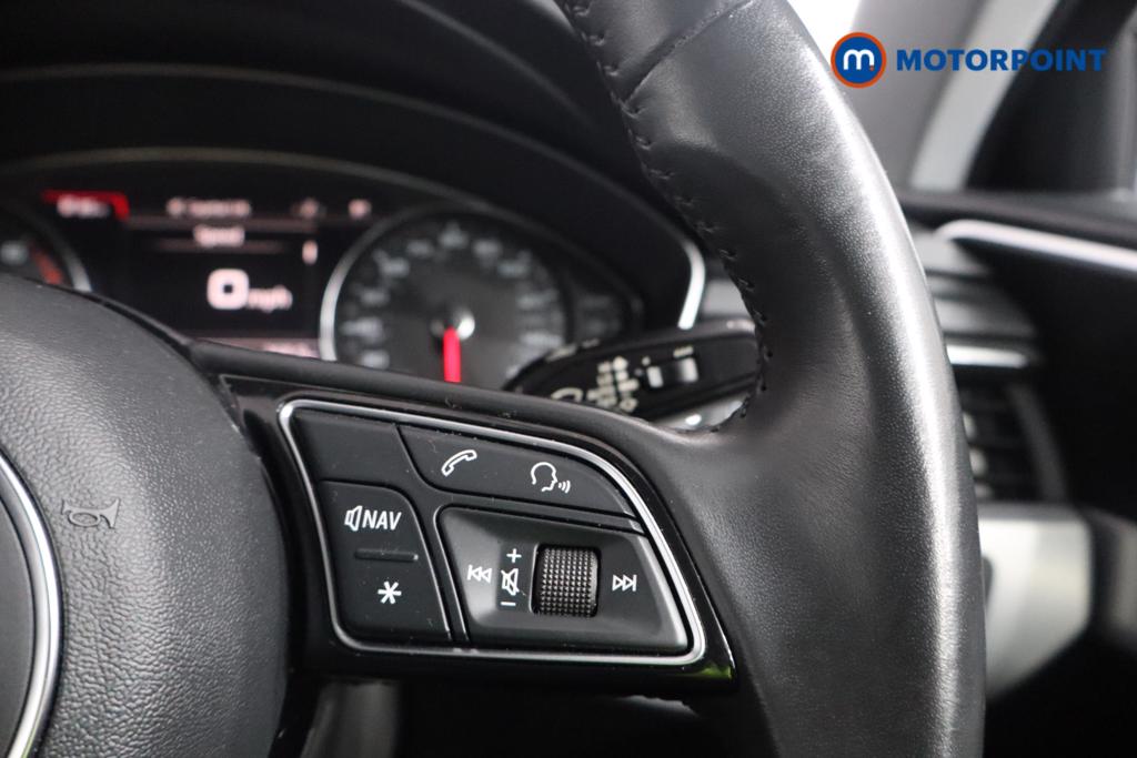 Used Audi A4 2019 for sale - 76206346: Photo 15