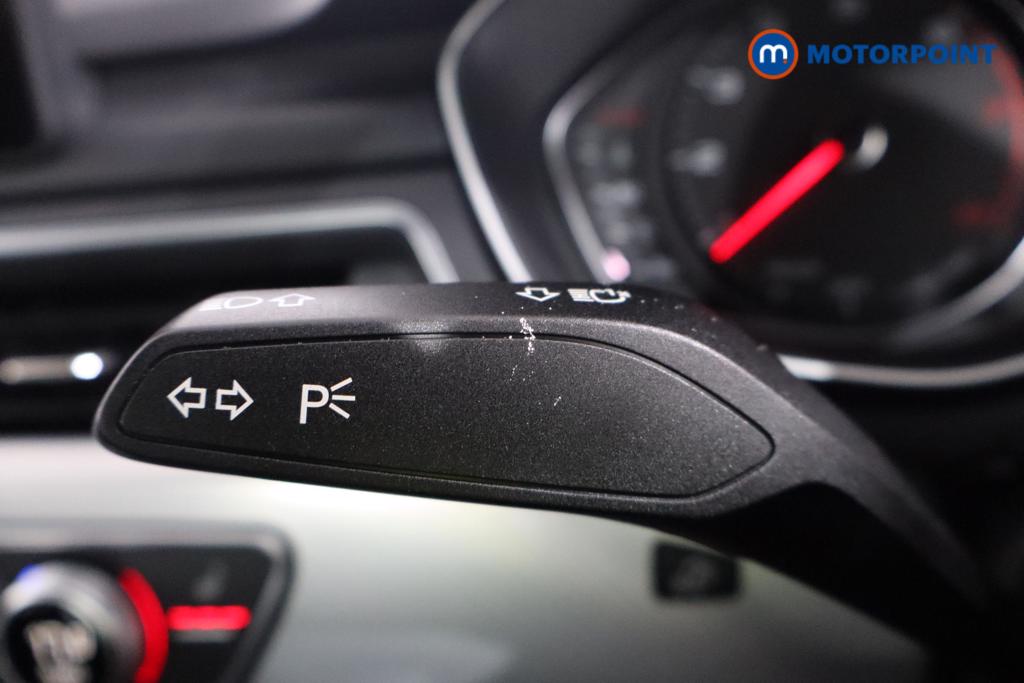 Used Audi A4 2019 for sale - 76206346: Photo 16