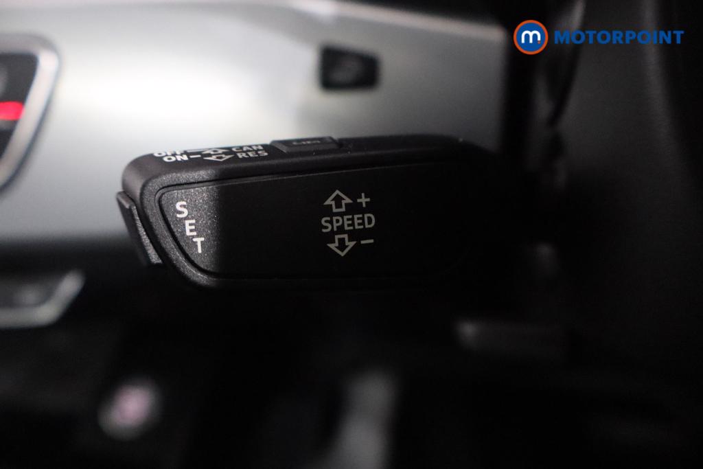 Used Audi A4 2019 for sale - 76206346: Photo 17