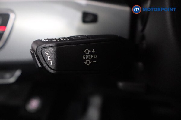 Used Audi A4 2019 for sale - 76206346: Photo 17