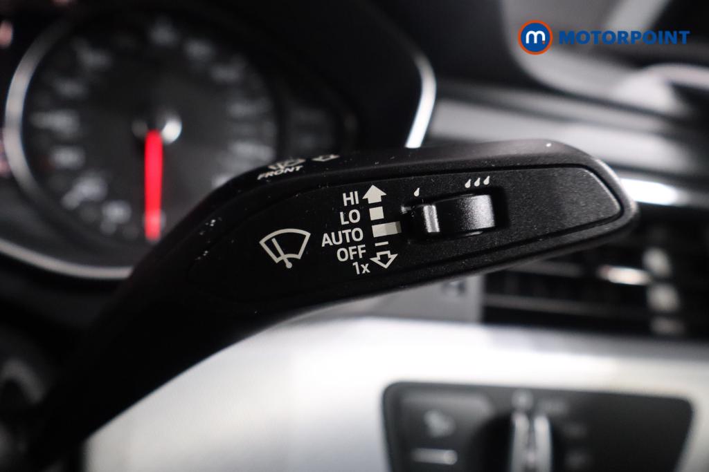 Used Audi A4 2019 for sale - 76206346: Photo 18