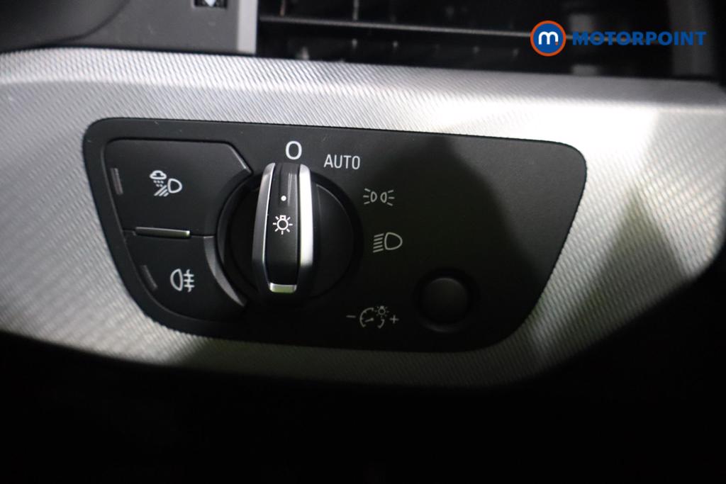 Used Audi A4 2019 for sale - 76206346: Photo 19