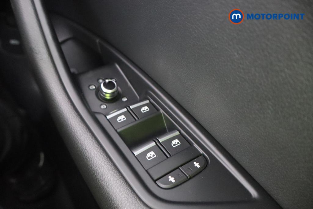 Used Audi A4 2019 for sale - 76206346: Photo 20