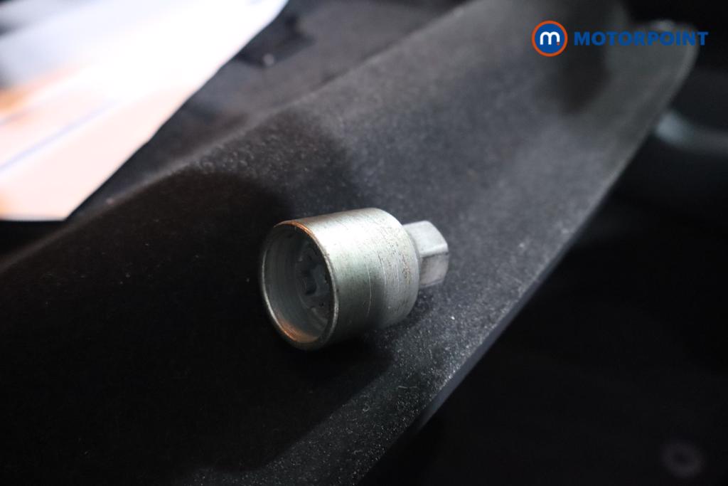 Used Audi A4 2019 for sale - 76206346: Photo 22