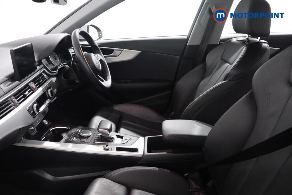 Used Audi A4 2019 for sale - 76206346: Photo 23