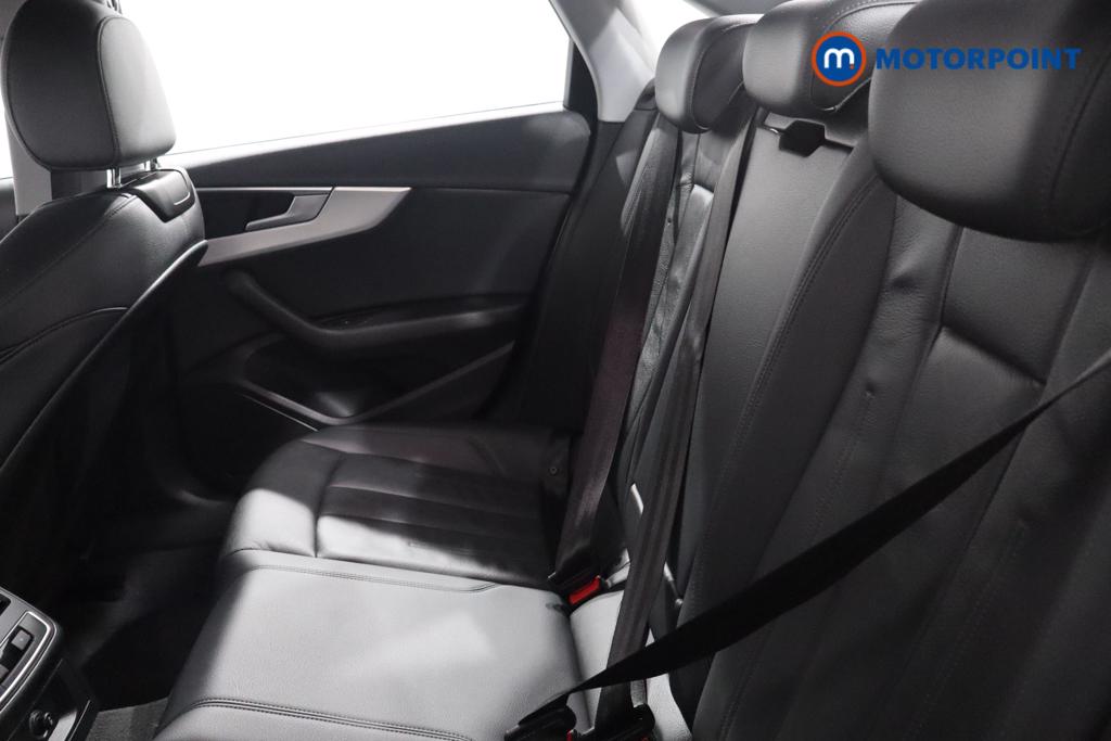 Used Audi A4 2019 for sale - 76206346: Photo 24