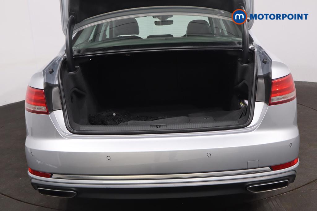 Used Audi A4 2019 for sale - 76206346: Photo 26