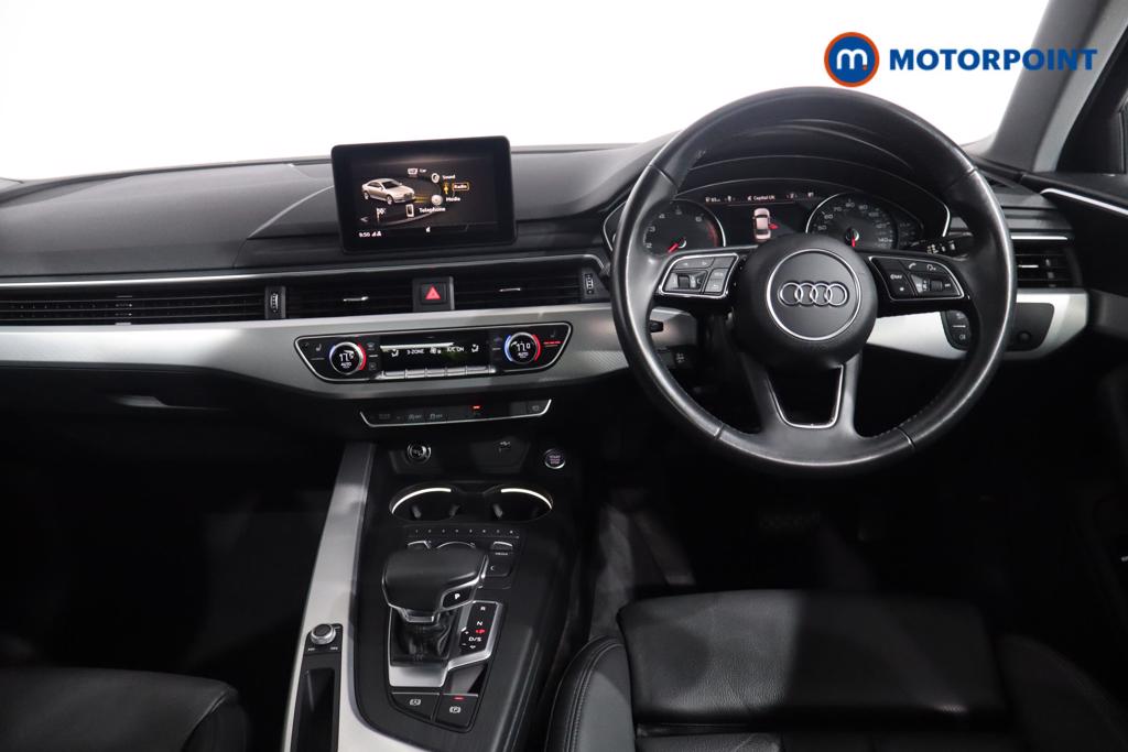 Used Audi A4 2019 for sale - 76206346: Photo 9