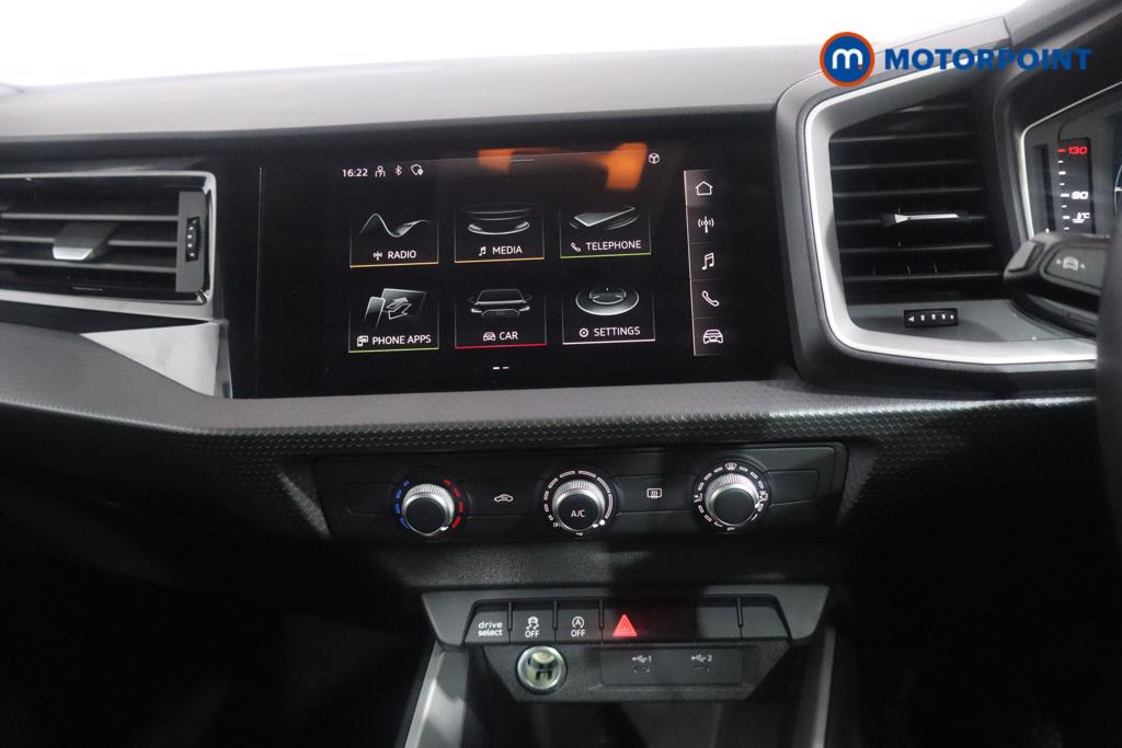 Used Audi A1 2022 for sale - 77211166: Photo 10