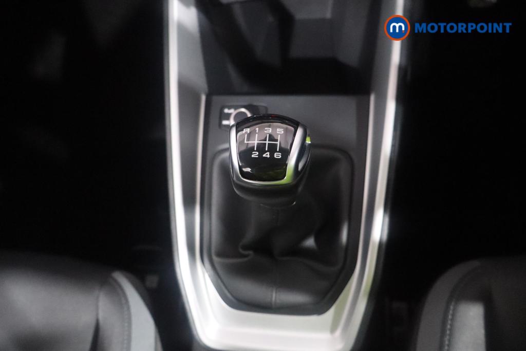 Used Audi A1 2022 for sale - 77211166: Photo 11