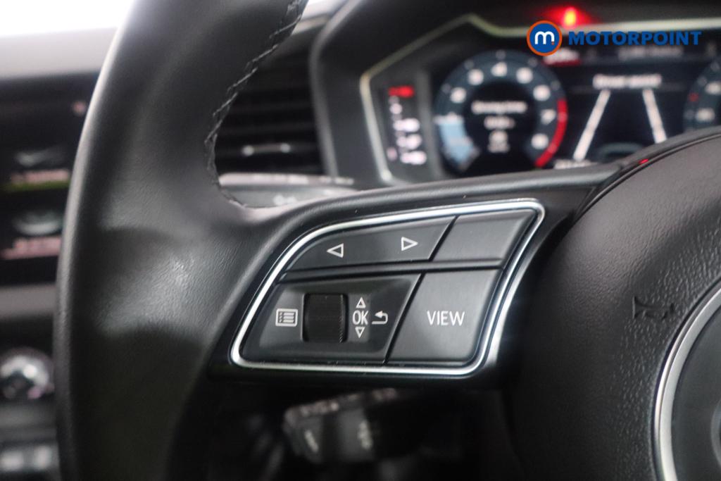 Used Audi A1 2022 for sale - 77211166: Photo 14