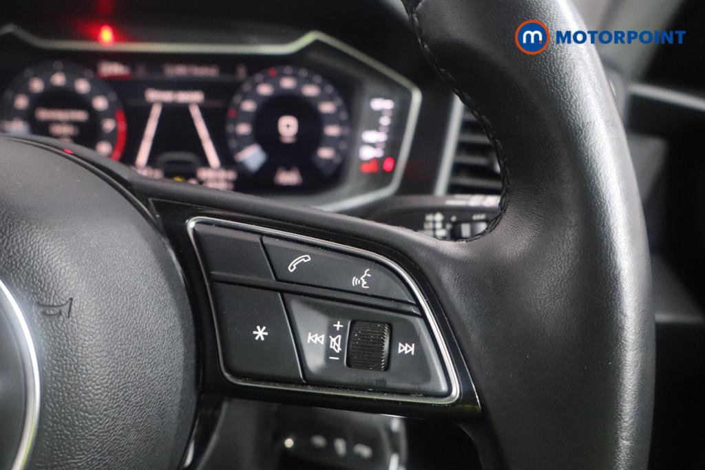 Used Audi A1 2022 for sale - 77211166: Photo 15